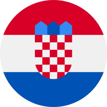 Horvaatia liitub 30. septembriks viisavabadusprogrammiga