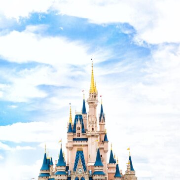 Walt Disney World tutvustab hotelli külalistele tasuta juurdepääsu veeparki