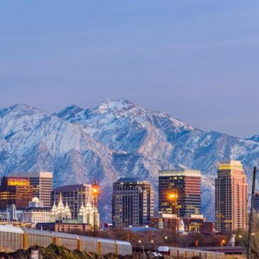 Viisa Colorado jaoks